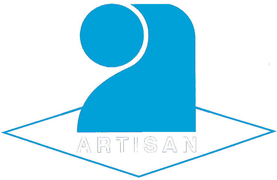 logo-artisan